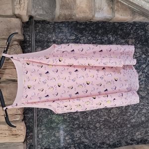 MED Maison Jules Top